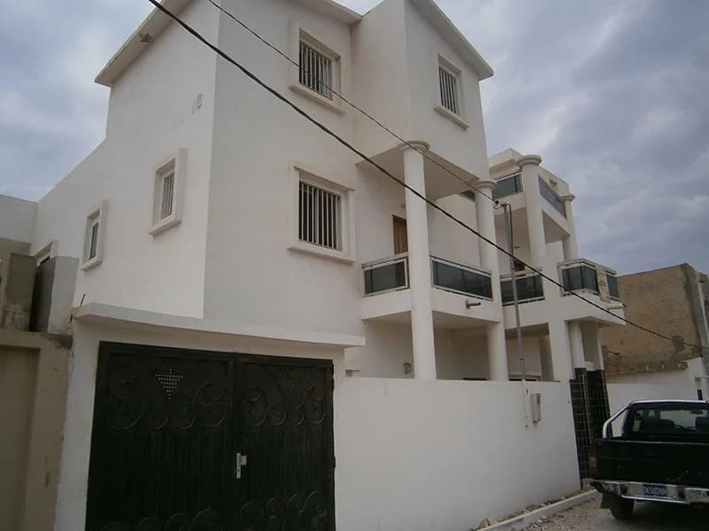 Villa d’Exception Pieds dans l’Eau