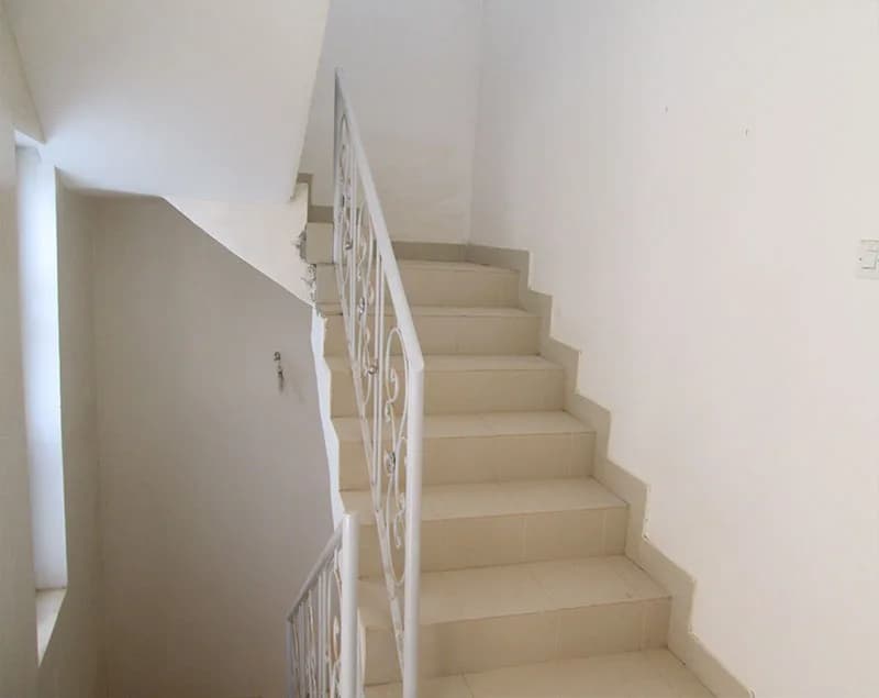 Villa Familiale R+1 Clés en Main