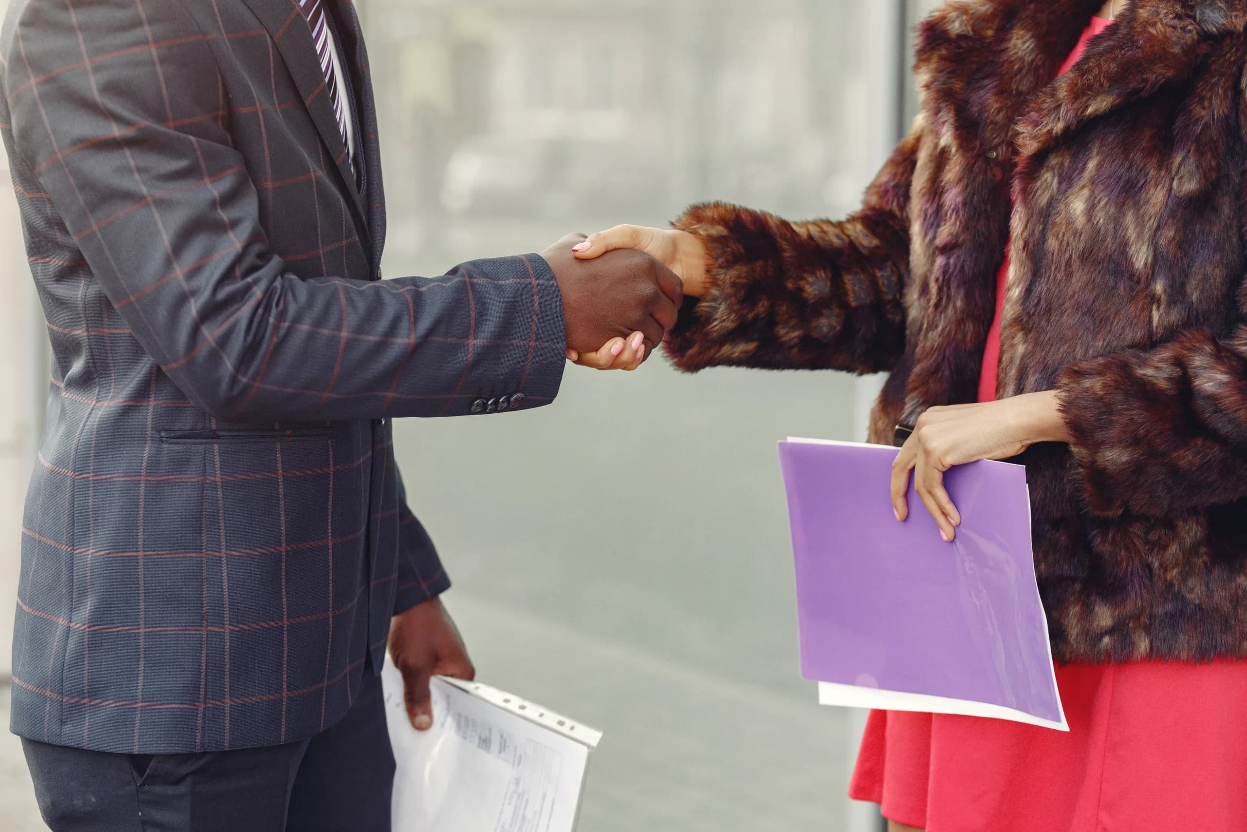 La promotion foncière : comprendre son importance dans le développement urbain