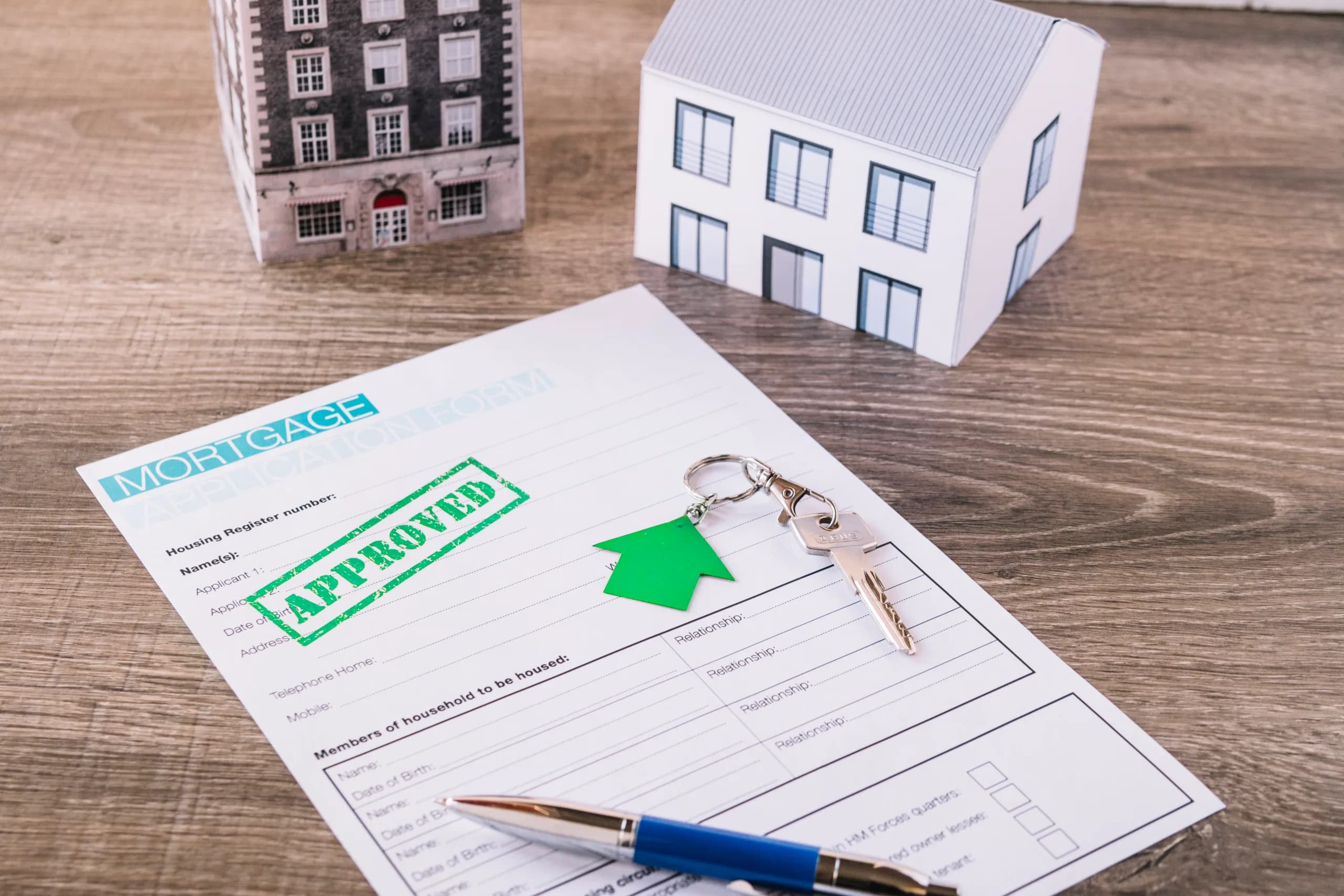 Les documents indispensables avant d’acheter un terrain