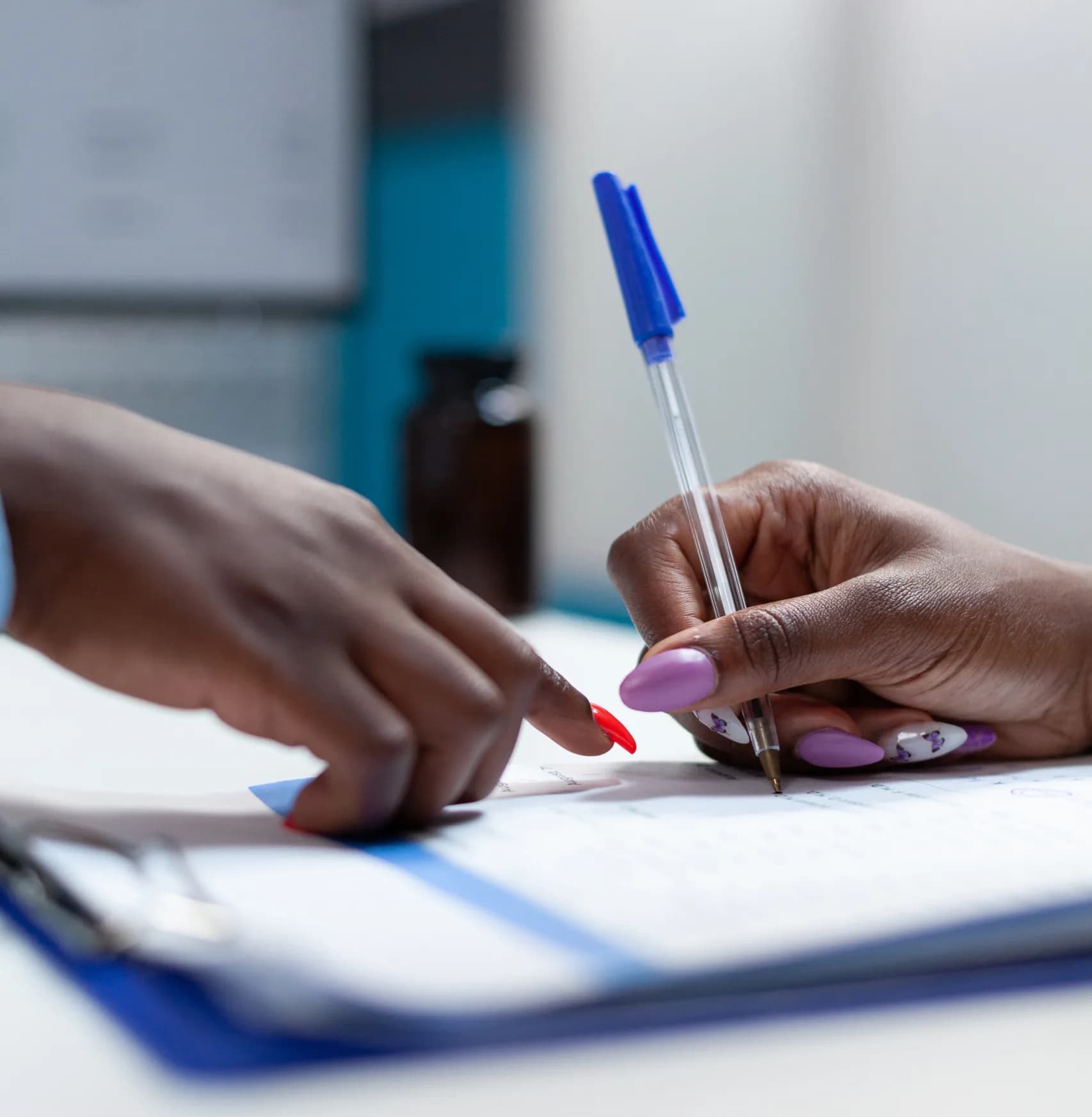 Cabinet Conseil Juridique