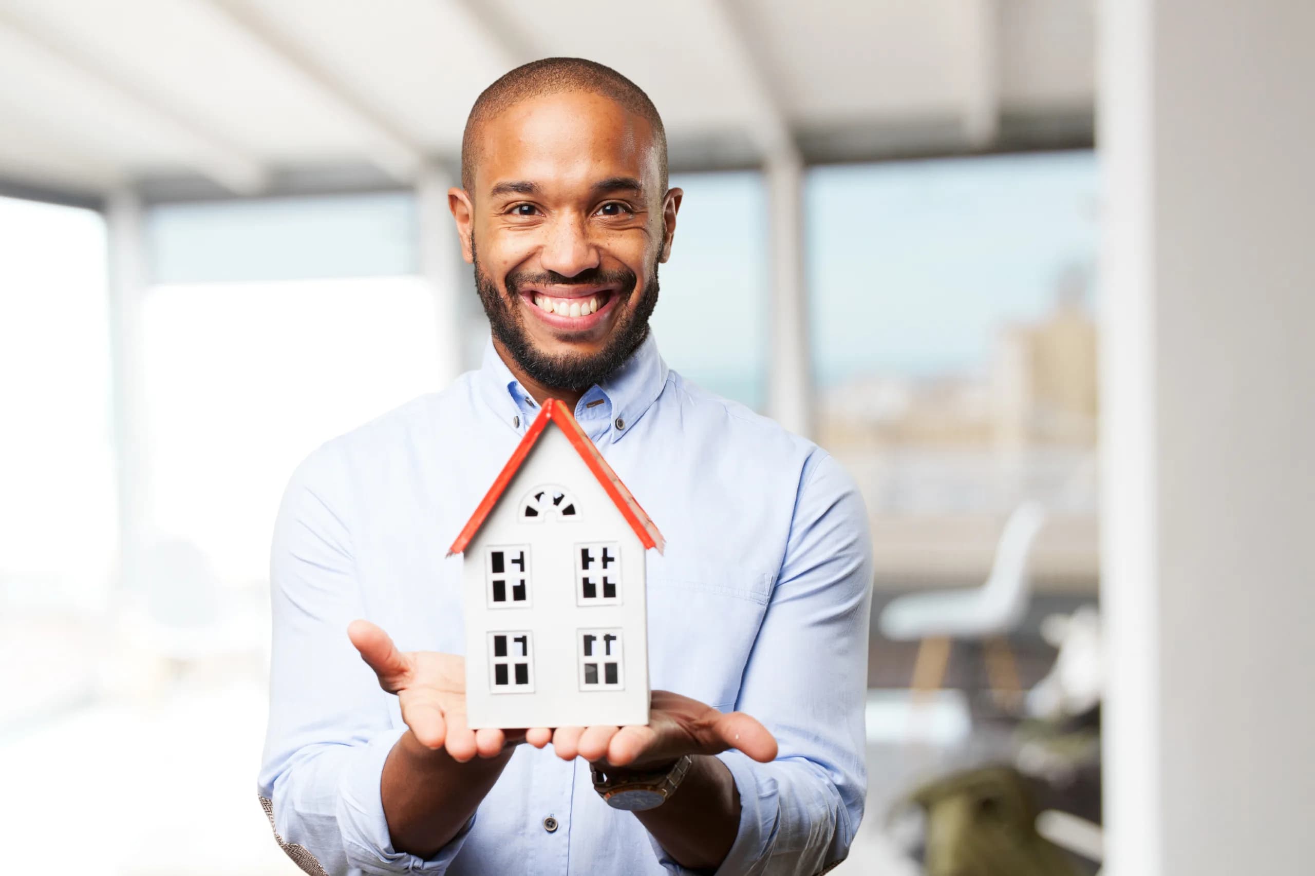 Les étapes clés pour construire votre villa avec CPI Immobilier