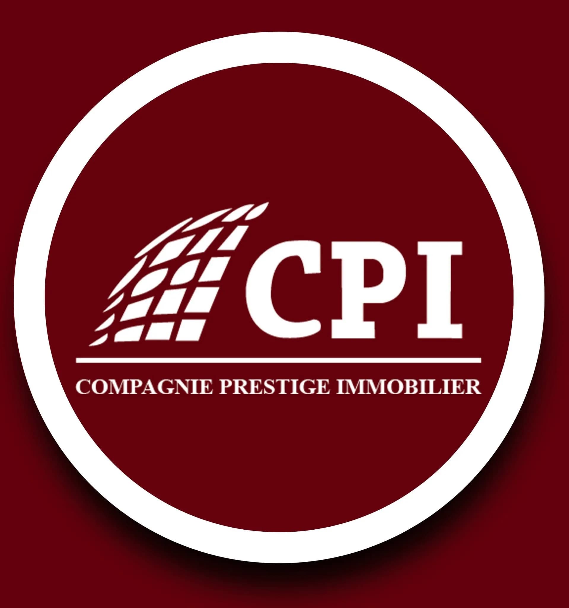 Devenir Partenaire CPI