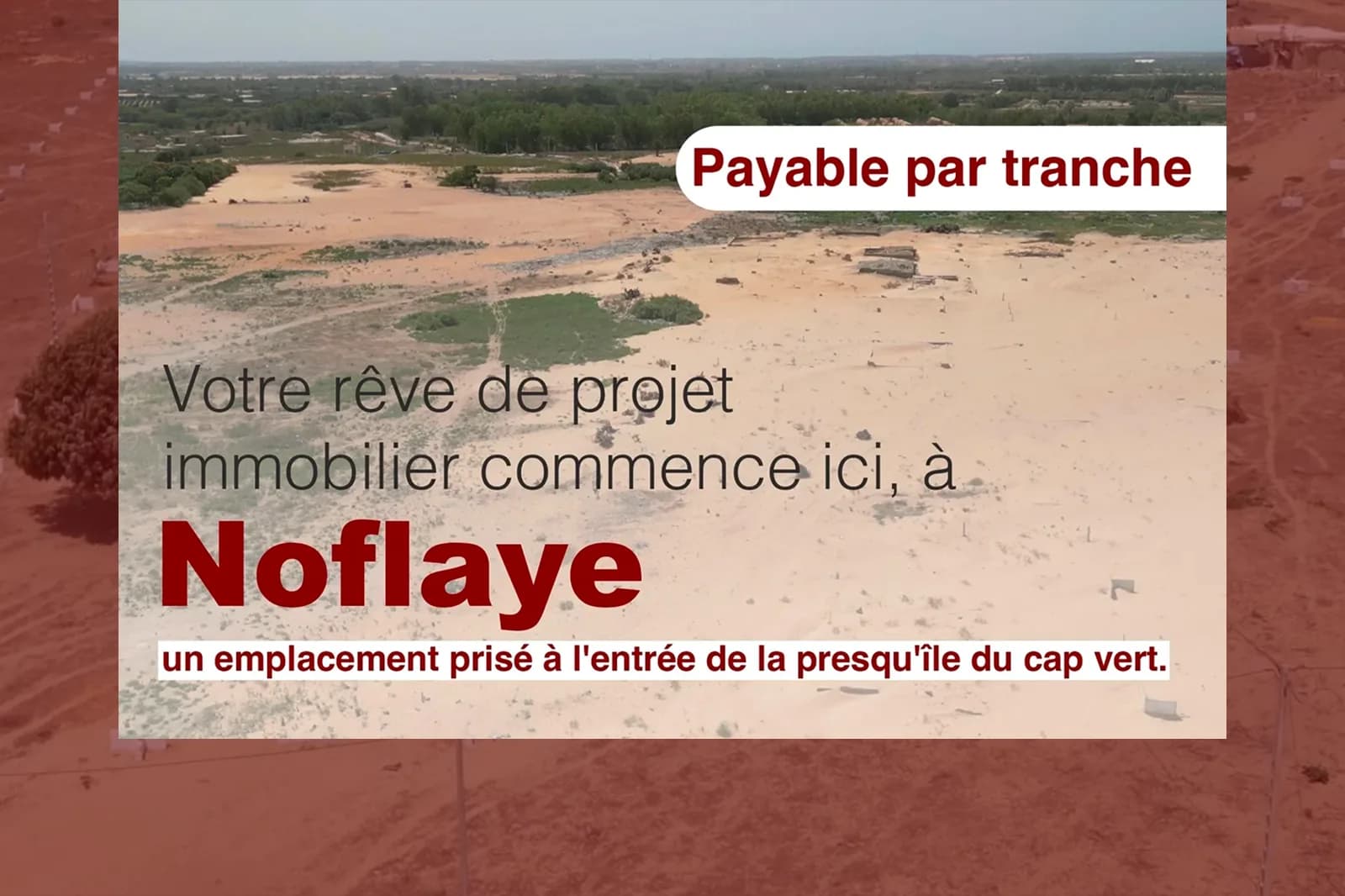 Noflaye