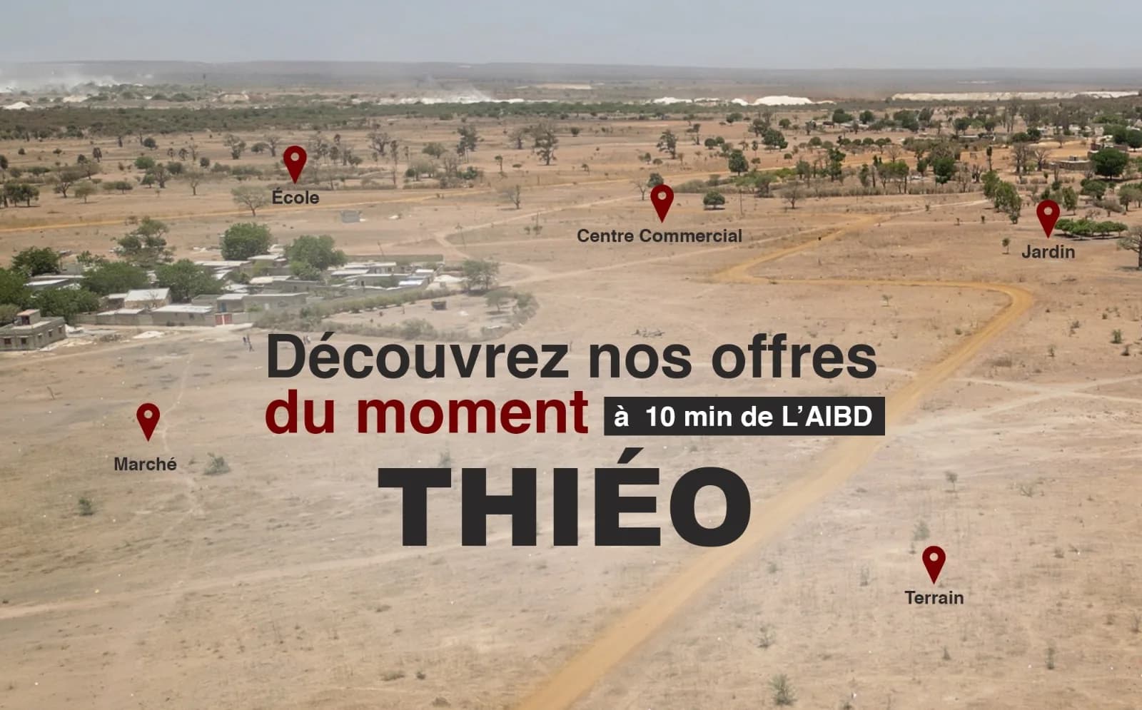 Thiéo