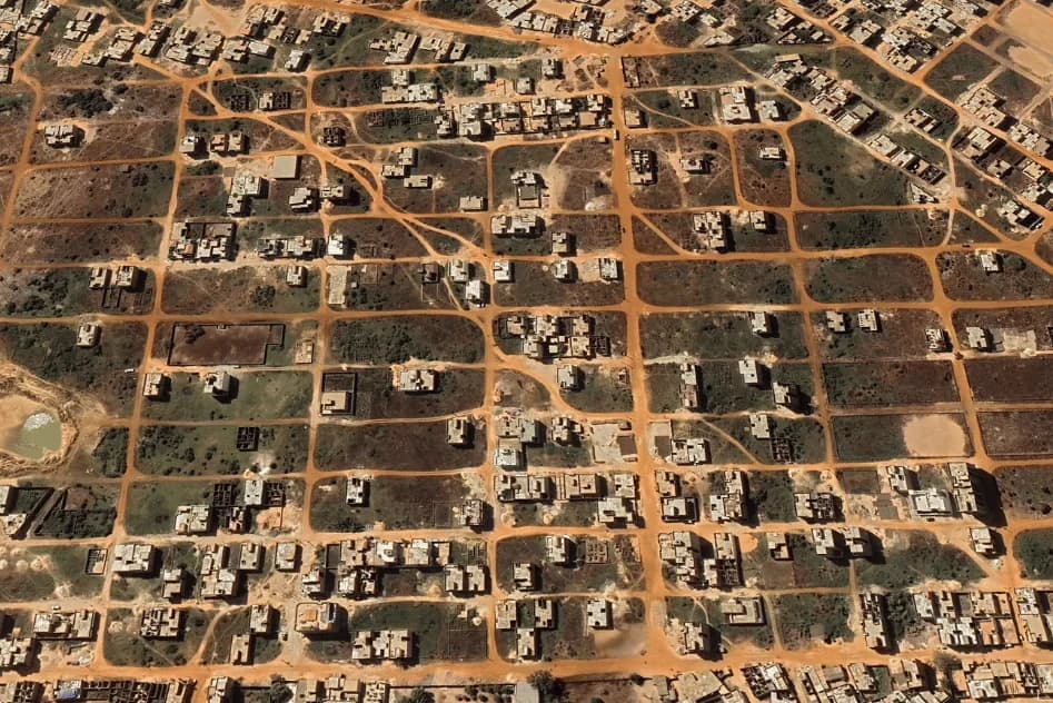 Les étapes pour acheter un terrain en toute sécurité au Sénégal