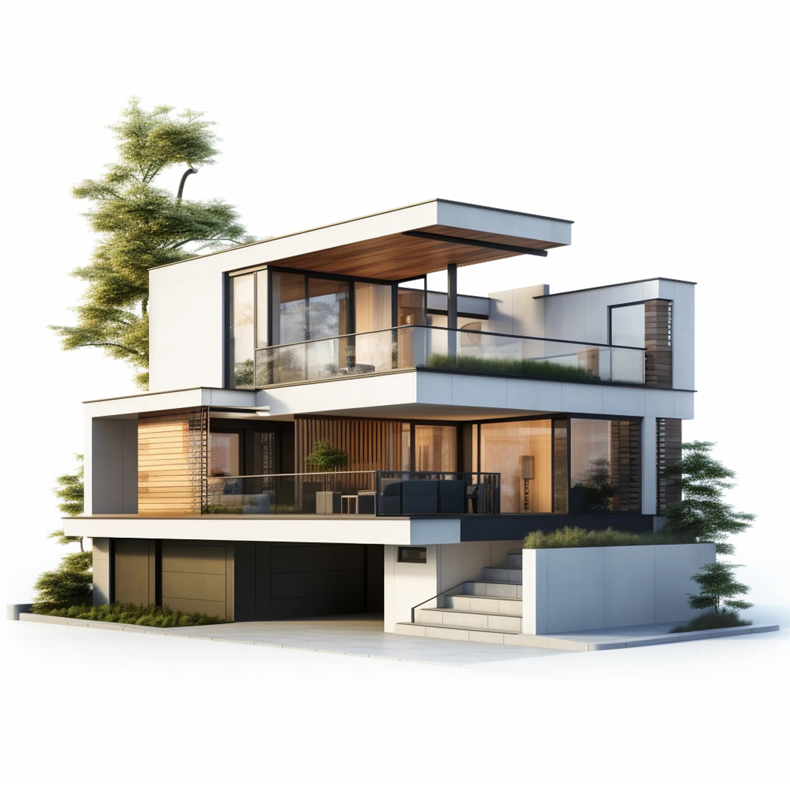 Promotion Immobilière