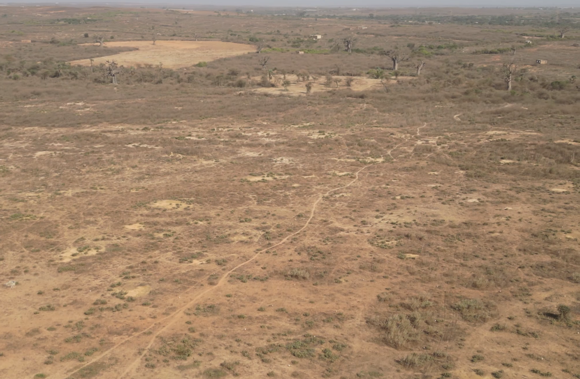 Capture d’écran 2025-11-05 à 13.11.42