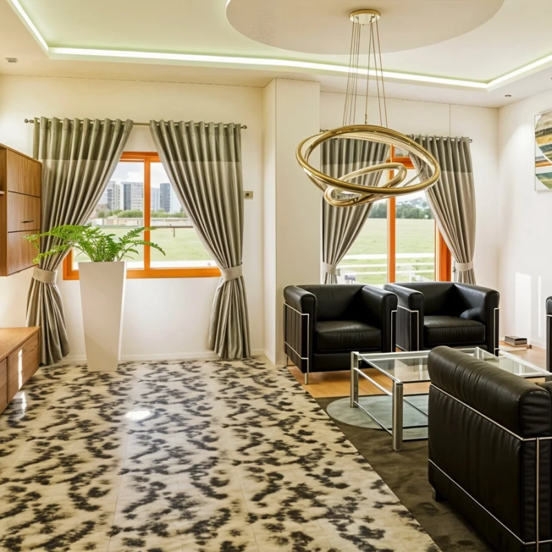 SALON-APPT-A1_LE_upscale_magic_x2_strength_75_similarity_50_light_ai_40-1-scaled