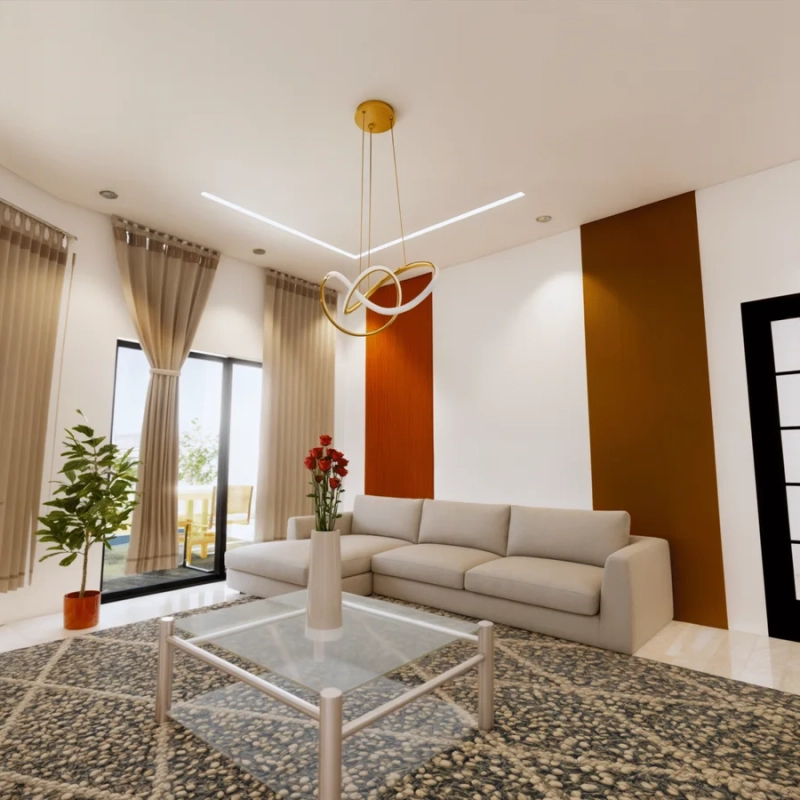 enhanced_Enscape_2025-04-25-17-25-06-scaled